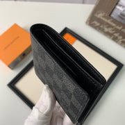 Window wallet Size:11.5*9CM