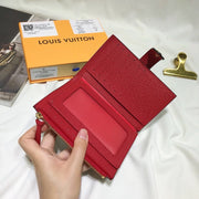 fold wallet