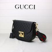 G u c c i v 25*20*7.5CM