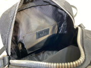 G u c c i backpack 16*22*8.5cm