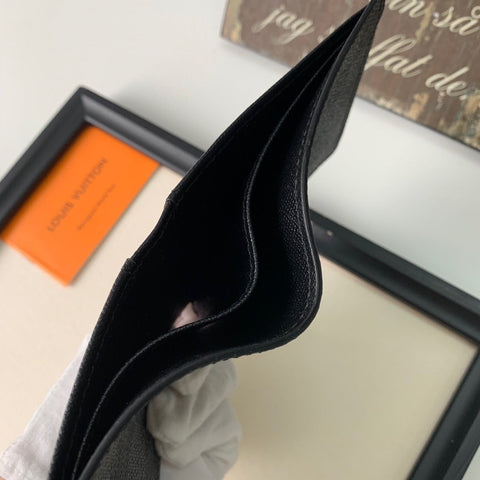 Window wallet Size:11.5*9CM