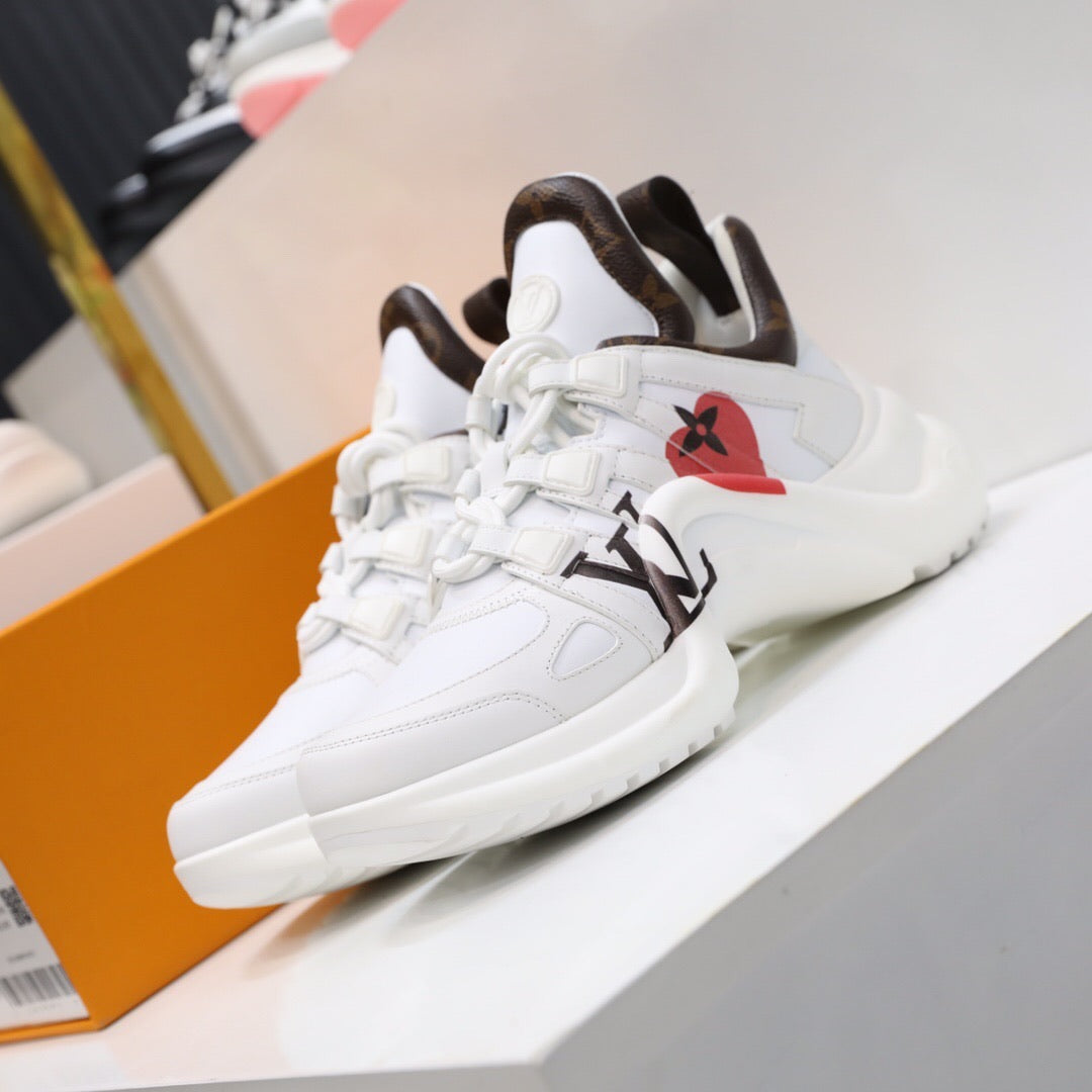 Lv new