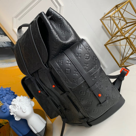 Christopher backpack
