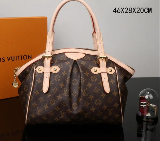 handbag tote 3