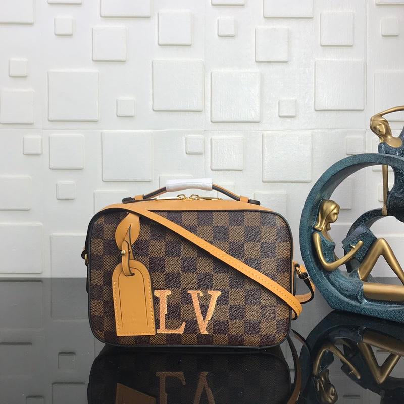 Lv 22cm 3colors