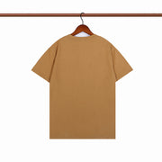 G u c c i T-shirt