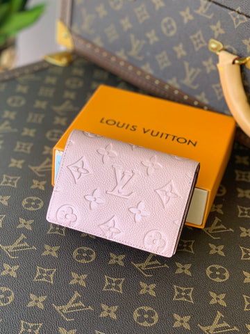 card holderwallet coin purse