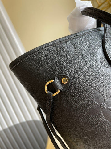 Neverfull 3colors