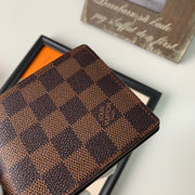 Window wallet Size:11.5*9CM