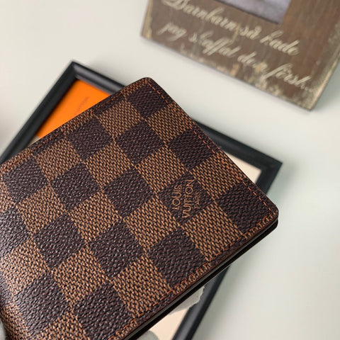 Window wallet Size:11.5*9CM
