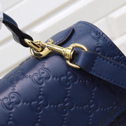 Gucci 5colors
