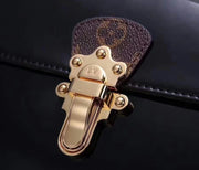 29x20x12CM handbag