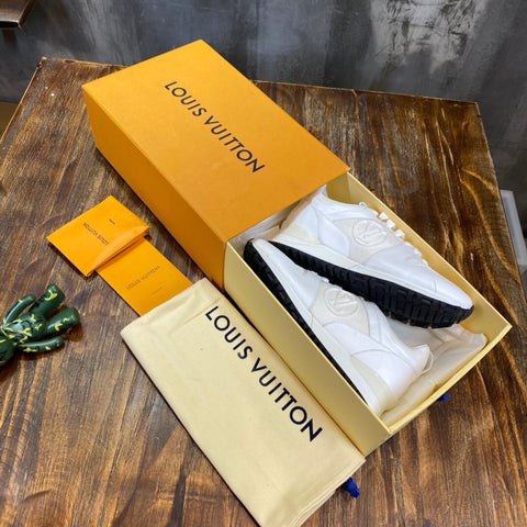 Lv sneakers