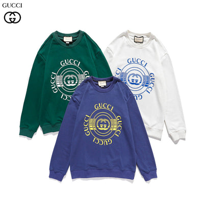 Gucci jumper