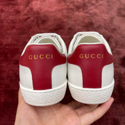 G u c c i cherry