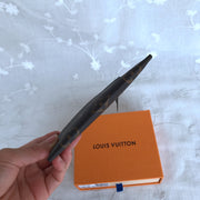 L card wallet