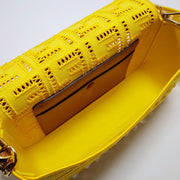 F e n d I 2021 27*6*15cm
