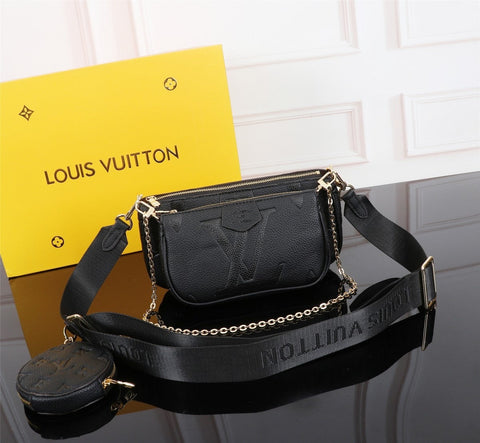 pochette new handbag