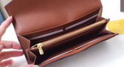 Wallet 19*3.5*10cm