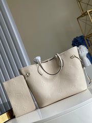 Neverfull 3colors
