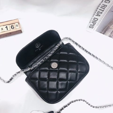 C h  21  - 17*12*4cm