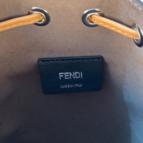 Fendi 3colors