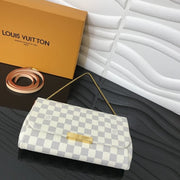new pouch handbag