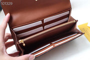 LOCK wallet 19*9.5*3cm