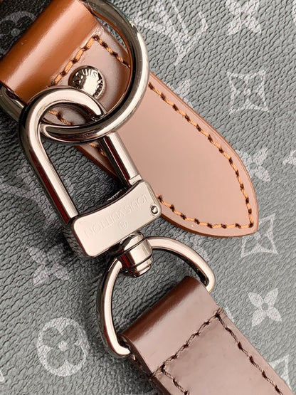 KEEPALL 50 MEN
