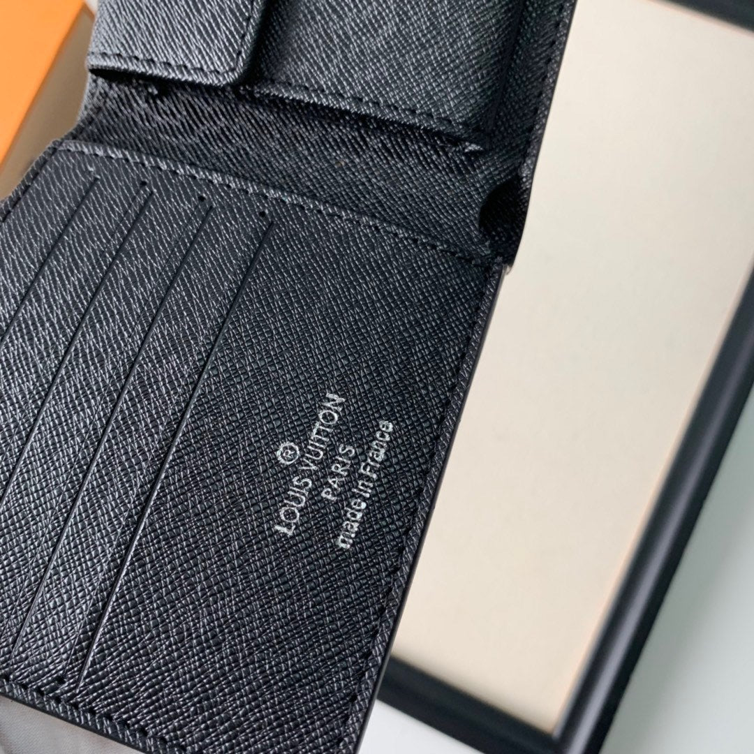 pocket wallet Size:11.5*9CM