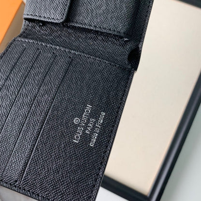 pocket wallet Size:11.5*9CM