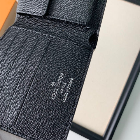 pocket wallet Size:11.5*9CM