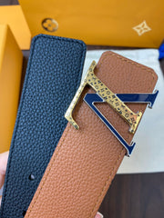 L v 3 new colors