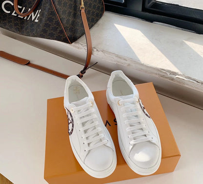 Lv new
