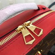 handbag SAINTONGE