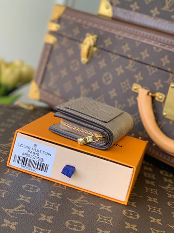 card holderwallet coin purse