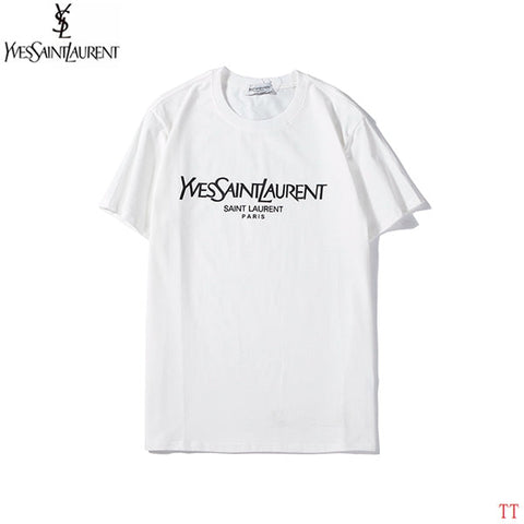 Ysl T-shirt