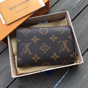 wallet 12*9*2cm 5colors