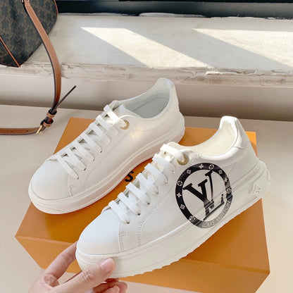 Lv new