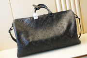 duffle 45cm