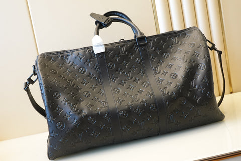 duffle 45cm