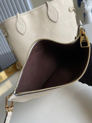 Neverfull 3colors