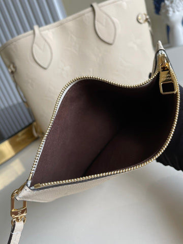 Neverfull 3colors