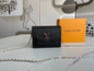 Lv 13*10.5*4cm