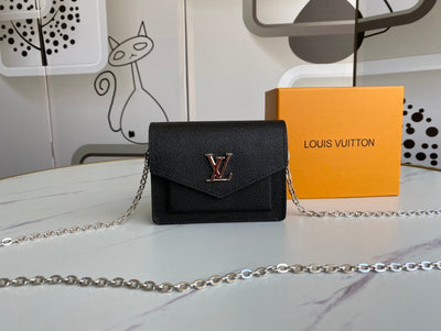 Lv 13*10.5*4cm