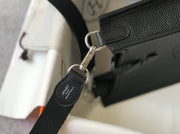 H e r m e s togo 18cm black
