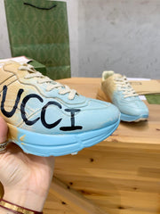 G u c c i new 2021