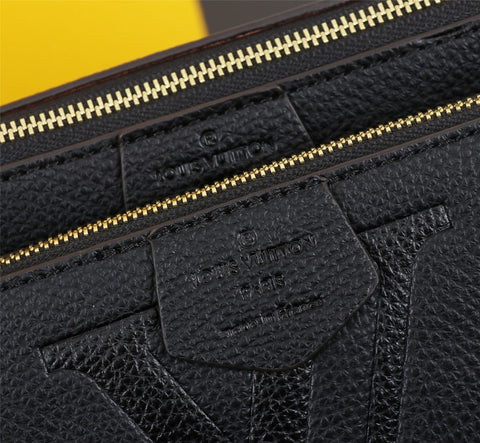 pochette new handbag