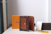 small size wallet