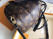 Lv backpack
